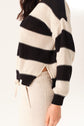 Sweater Tejido Berenice