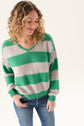 Sweater Tejido Berenice