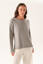 Sweater Tejido Ingrid