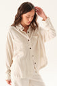 Chaqueta Eloisa