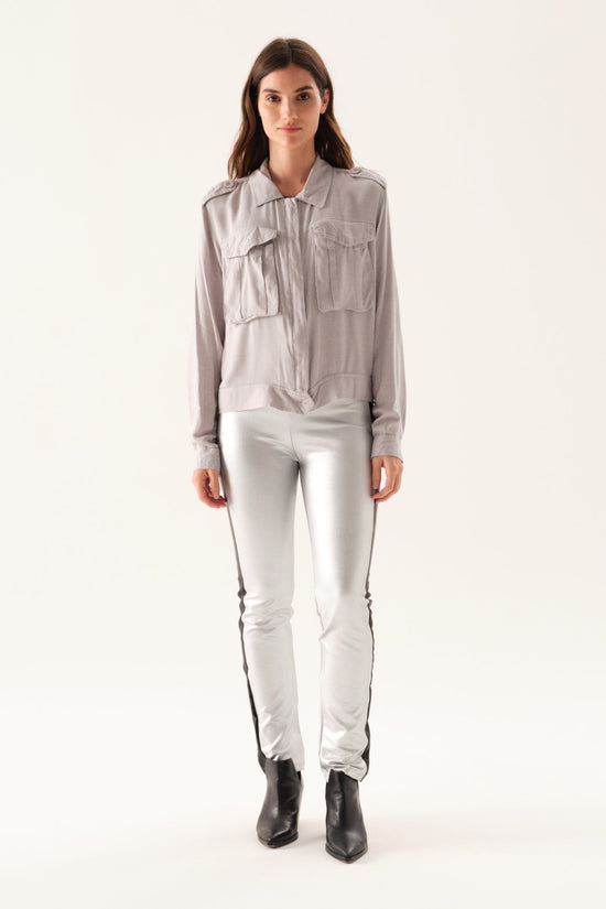 Chaqueta Donna