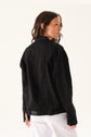 Chaqueta Jean Selma