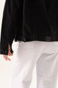 Chaqueta Jean Selma