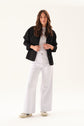 Chaqueta Jean Selma