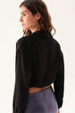 Blusa Gaia