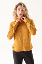 Campera Dva. Sally