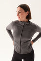 Campera Deportiva Fiama