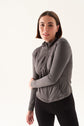 Campera Deportiva Fiama