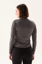 Campera Deportiva Fiama