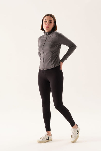 Campera Deportiva Fiama