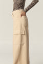 Jean Wide Leg Miranda