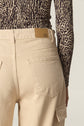 Jean Wide Leg Miranda