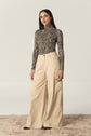 Jean Wide Leg Miranda