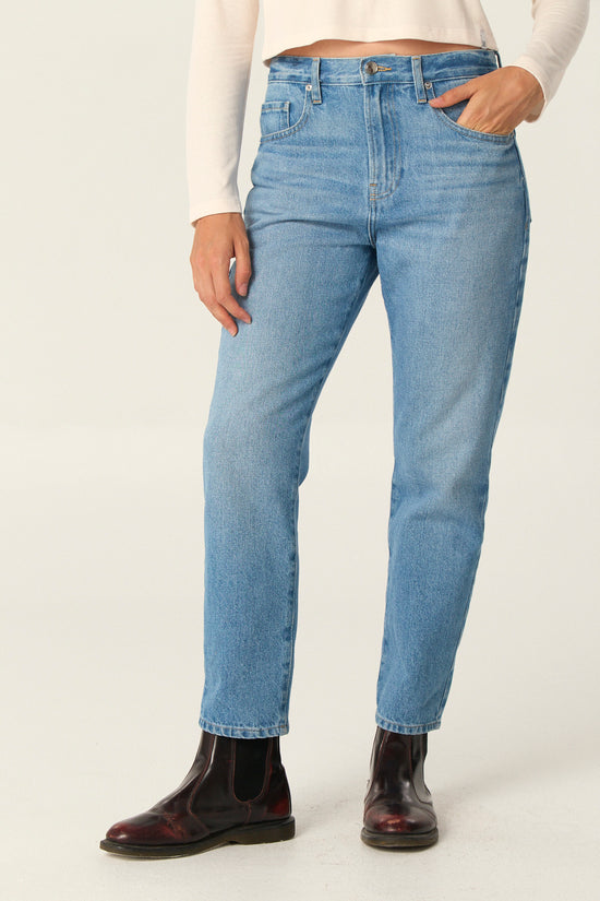 Jean Boyfriend 515