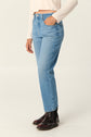 Jean Boyfriend 515