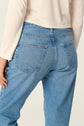 Jean Boyfriend 515