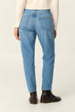 Jean Boyfriend 515