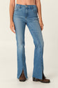 Jean Oxford 830