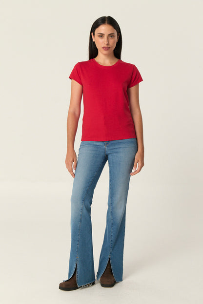 Jean Oxford 830