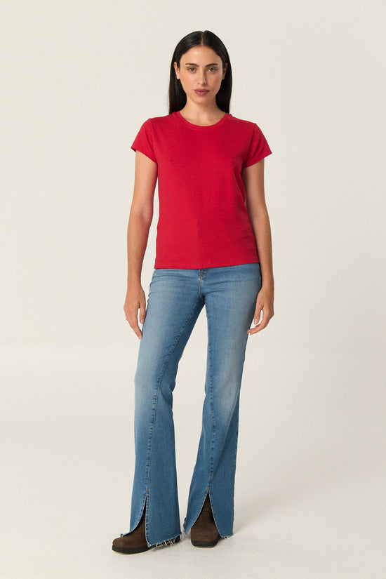 Jean Oxford 830