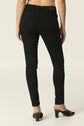 Pantalon Carolina