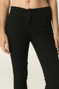 Pantalon Carolina