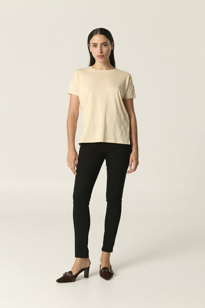 Pantalon Carolina