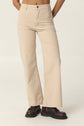Pantalón Soledad