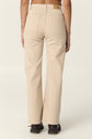 Pantalón Soledad