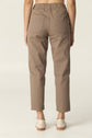 Pantalón Vilma
