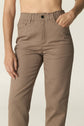 Pantalón Vilma