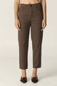 Pantalón Vilma