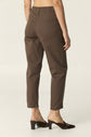 Pantalón Vilma