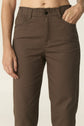 Pantalón Vilma