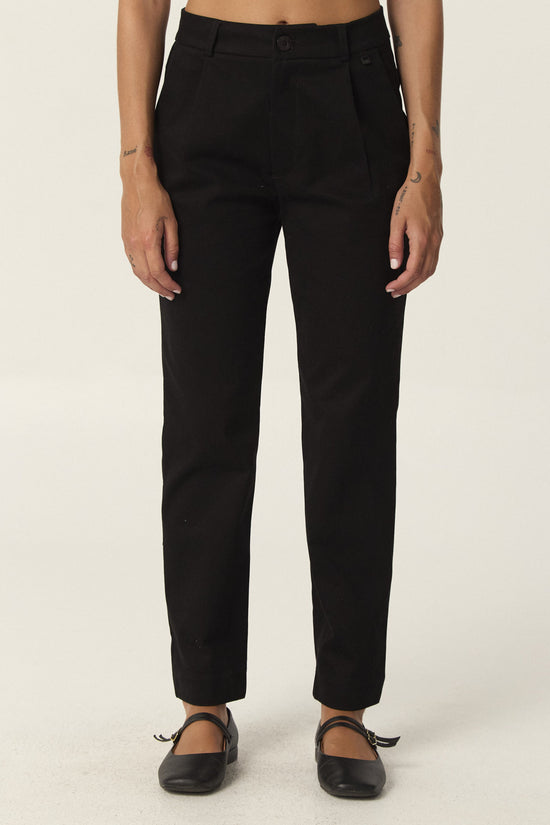 Pantalón Amalia