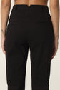 Pantalón Amalia