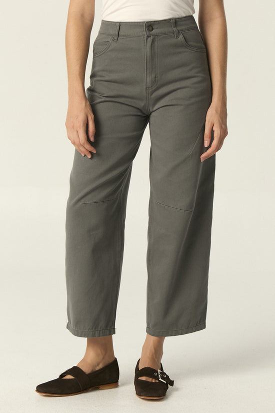 Pantalón Aida