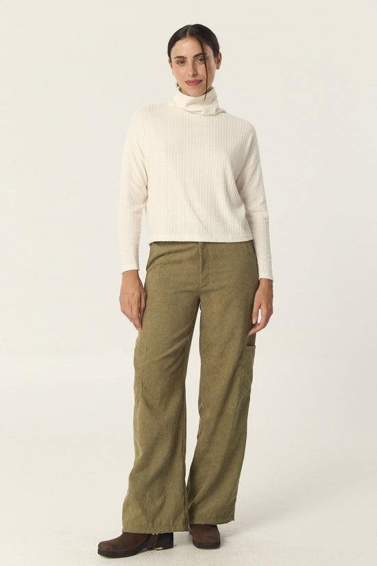 Pantalón Rita
