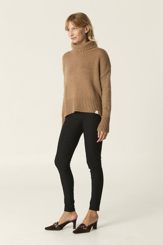 Pantalon Irupe