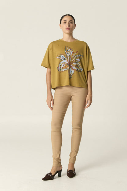 Pantalon Irupe