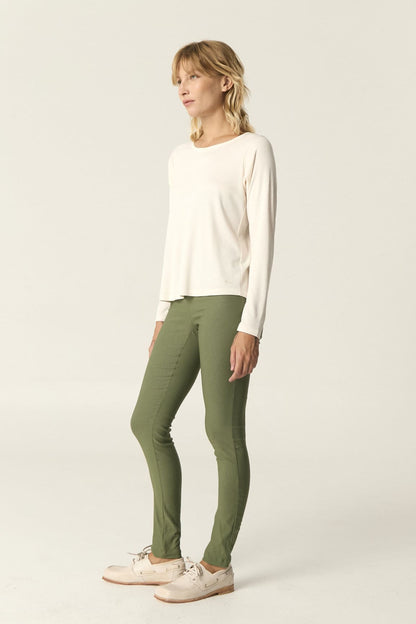 Pantalon Irupe