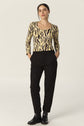 Pantalon Gaia