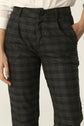 Pantalón Luisa