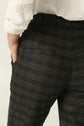 Pantalón Luisa