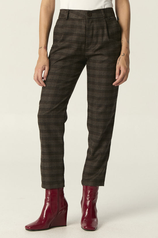 Pantalón Luisa