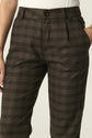 Pantalón Luisa