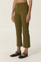 Pantalón Myrna