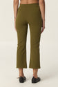 Pantalón Myrna