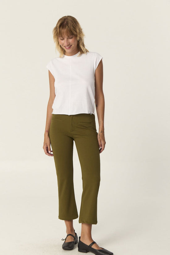 Pantalón Myrna