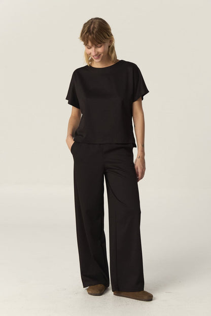 Pantalón Muriel